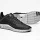 Image for article titled These Nike Free Inneva Woven Shoes Are All I Need to Be Happy
